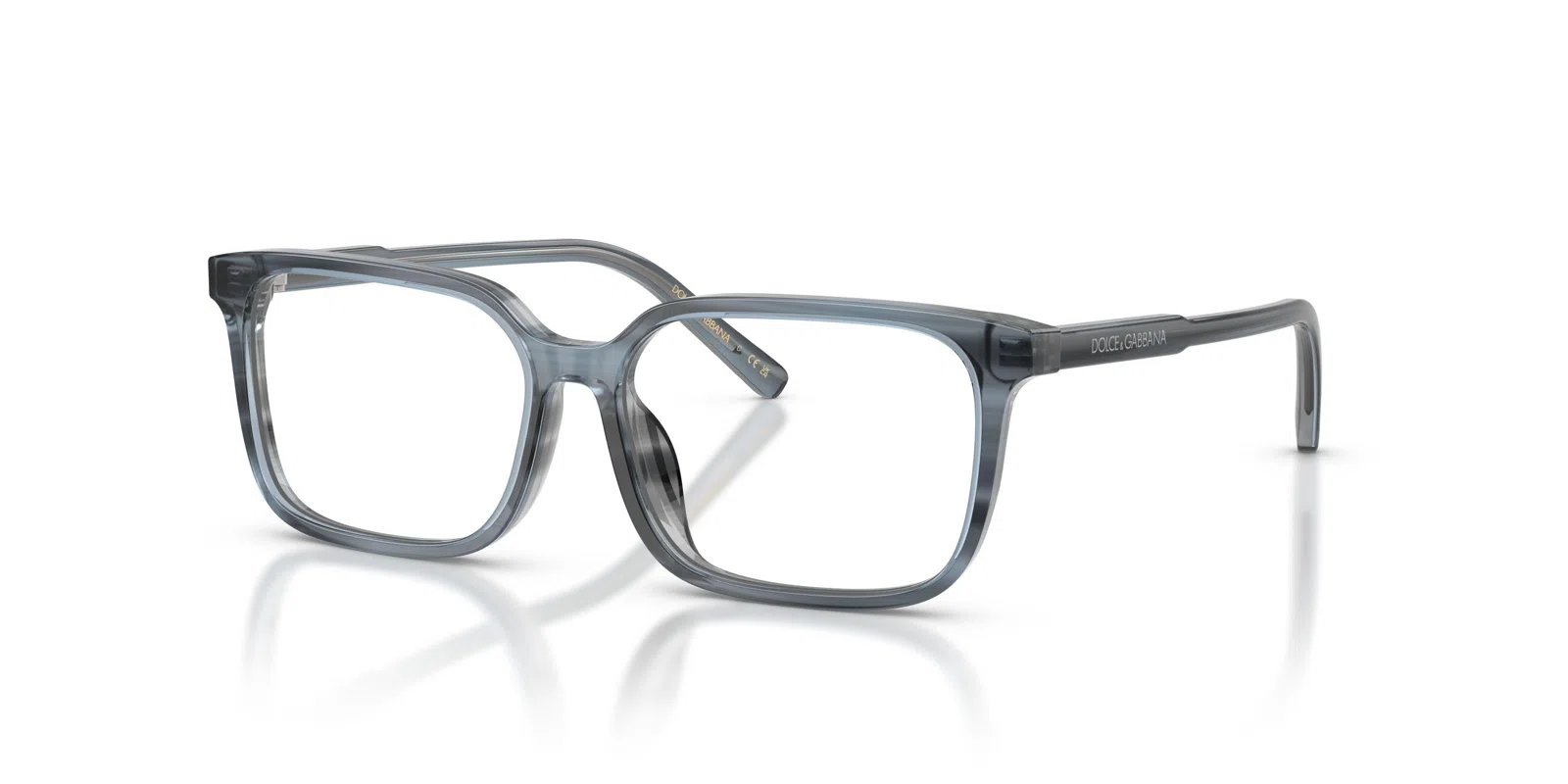 Dolce & Gabbana Kids 3003 Eyeglasses - view 15